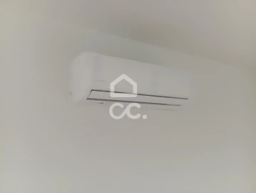 Apartamento T3 para Venda em Ermesinde