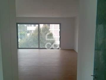 Apartamento T3 para Venda em Ermesinde