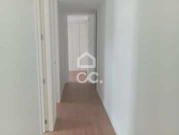 Apartamento T3 para Venda em Ermesinde