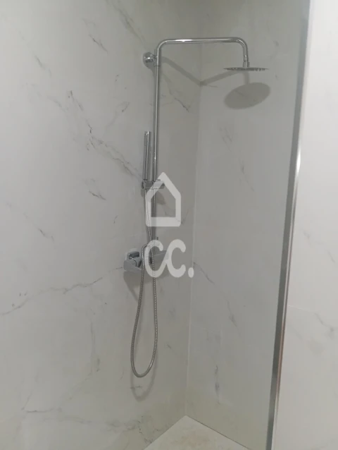 Apartamento T3 para Venda em Ermesinde