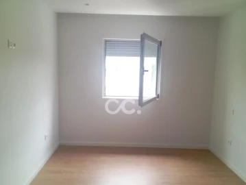 Apartamento T3 para Venda em Ermesinde