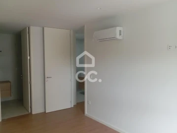 Apartamento T3 para Venda em Ermesinde