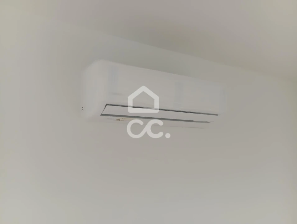 Apartamento T3 para Venda em Ermesinde Foto 11