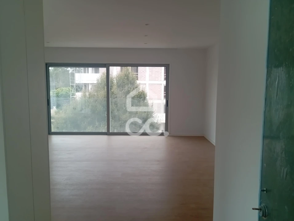 Apartamento T3 para Venda em Ermesinde Foto 3