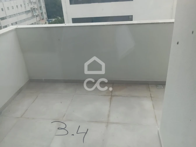 Apartamento T3 para Venda em Ermesinde Foto 8