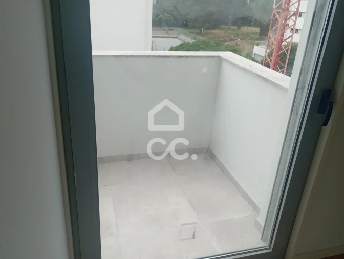 Apartamento T3 para Venda em Ermesinde Foto 10