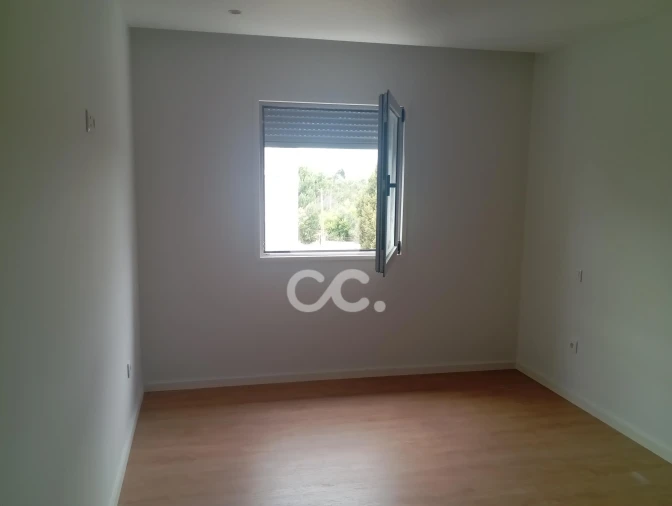 Apartamento T3 para Venda em Ermesinde Foto 18