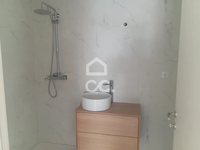 Apartamento T3 para Venda em Ermesinde Foto 23