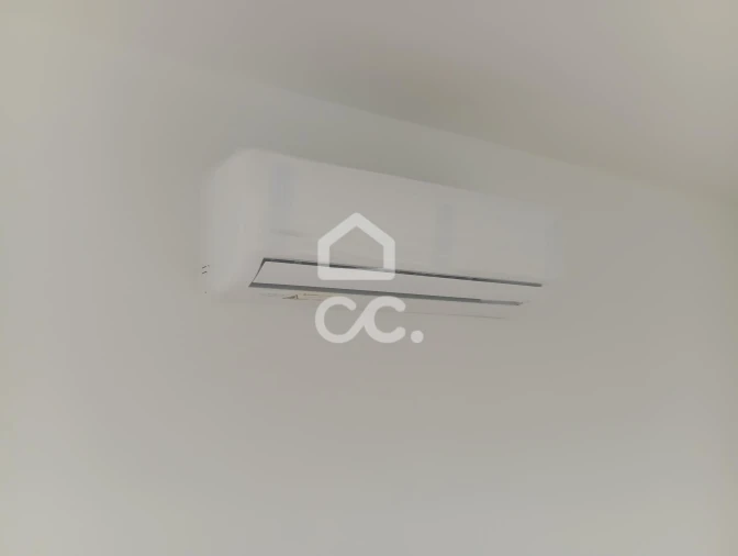 Apartamento T3 para Venda em Ermesinde Foto 11