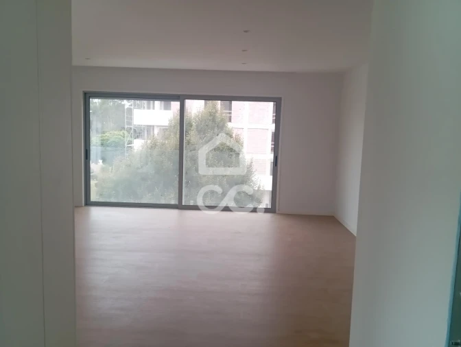 Apartamento T3 para Venda em Ermesinde Foto 5