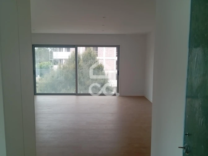 Apartamento T3 para Venda em Ermesinde Foto 3