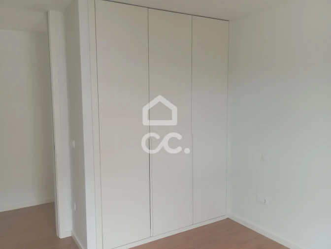 Apartamento T3 para Venda em Ermesinde Foto 14