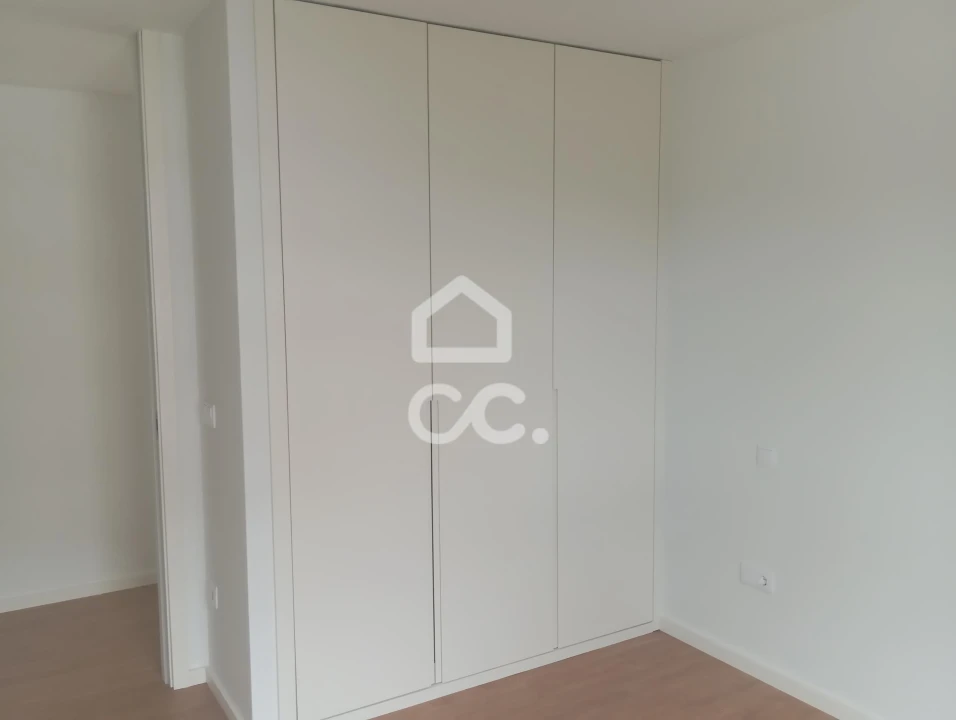 Apartamento T3 para Venda em Ermesinde Foto 14