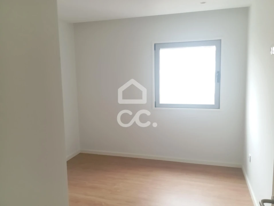 Apartamento T3 para Venda em Ermesinde Foto 13