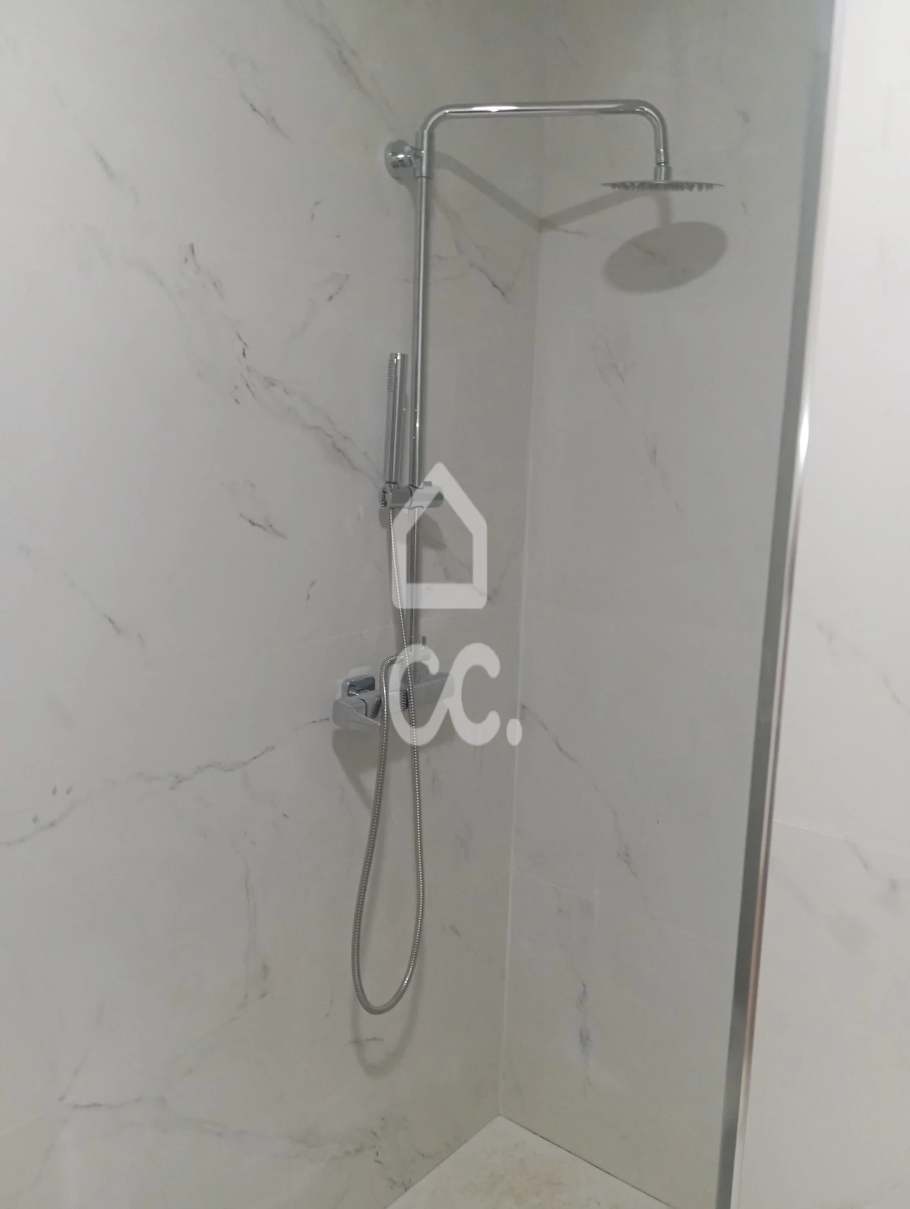 Apartamento T3 para Venda em Ermesinde Foto 17