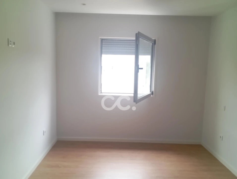 Apartamento T3 para Venda em Ermesinde Foto 21