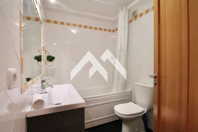 Apartamento T3 para Venda em Rio de Mouro