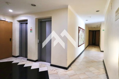 Apartamento T3 para Venda em Rio de Mouro