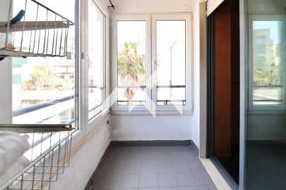 Apartamento T3 para Venda em Rio de Mouro