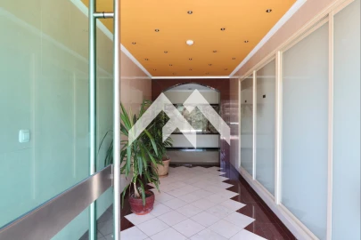 Apartamento T3 para Venda em Rio de Mouro