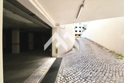 Apartamento T3 para Venda em Rio de Mouro