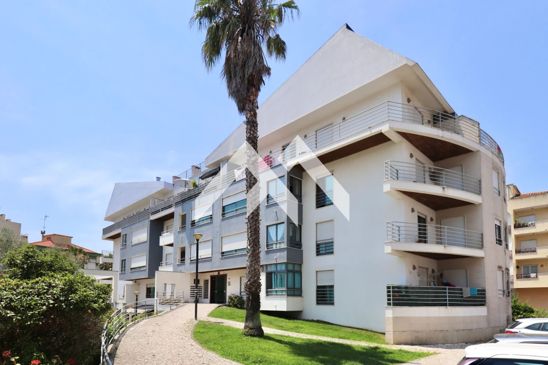 Apartamento T3 para Venda em Rio de Mouro Foto 22