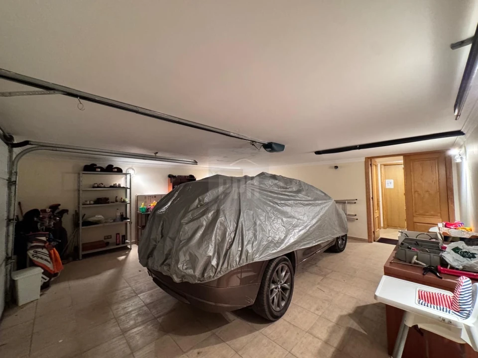 Apartamento T4 para Venda em Almancil Foto 23