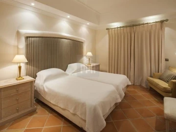 Apartamento T4 para Venda em Almancil
