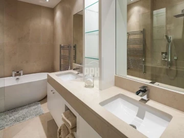 Apartamento T4 para Venda em Almancil
