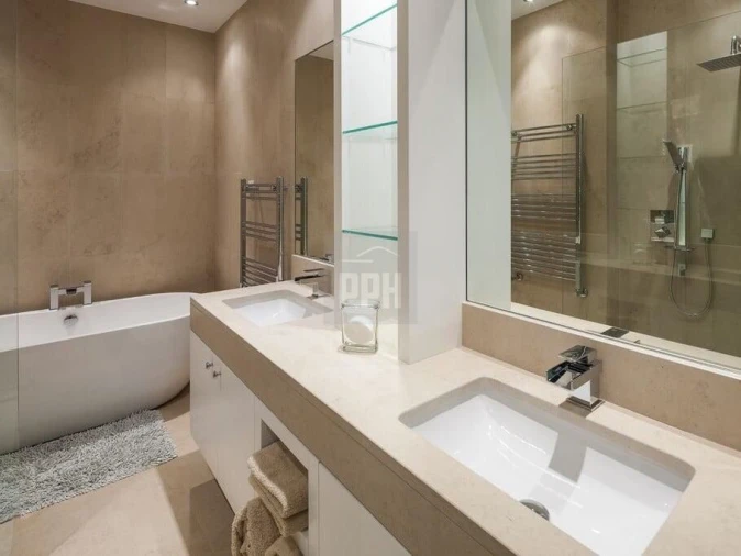 Apartamento T4 para Venda em Almancil Foto 17