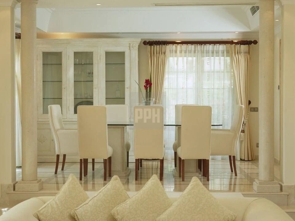 Apartamento T4 para Venda em Almancil Foto 13