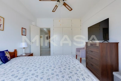 Apartamento T2 para Venda em Lagos (São Sebastião e Santa Maria)