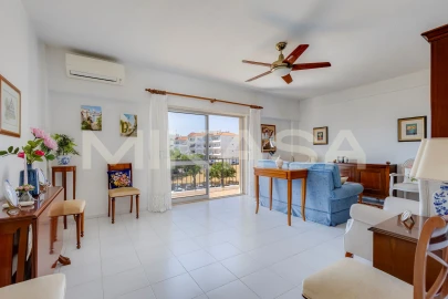 Apartamento T2 para Venda em Lagos (São Sebastião e Santa Maria)
