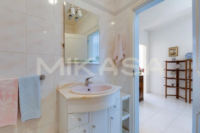 Apartamento T2 para Venda em Lagos (São Sebastião e Santa Maria)