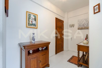 Apartamento T2 para Venda em Lagos (São Sebastião e Santa Maria)