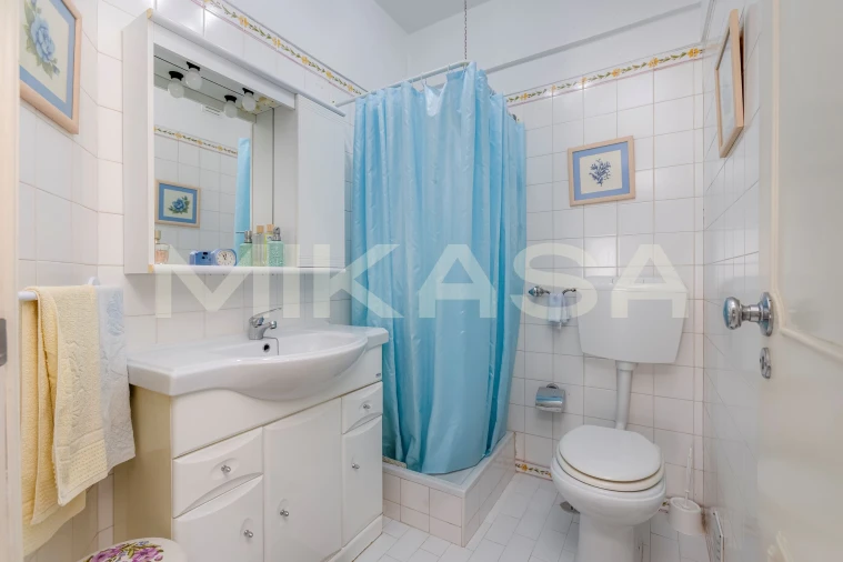 Apartamento T2 para Venda em Lagos (São Sebastião e Santa Maria) Foto 28
