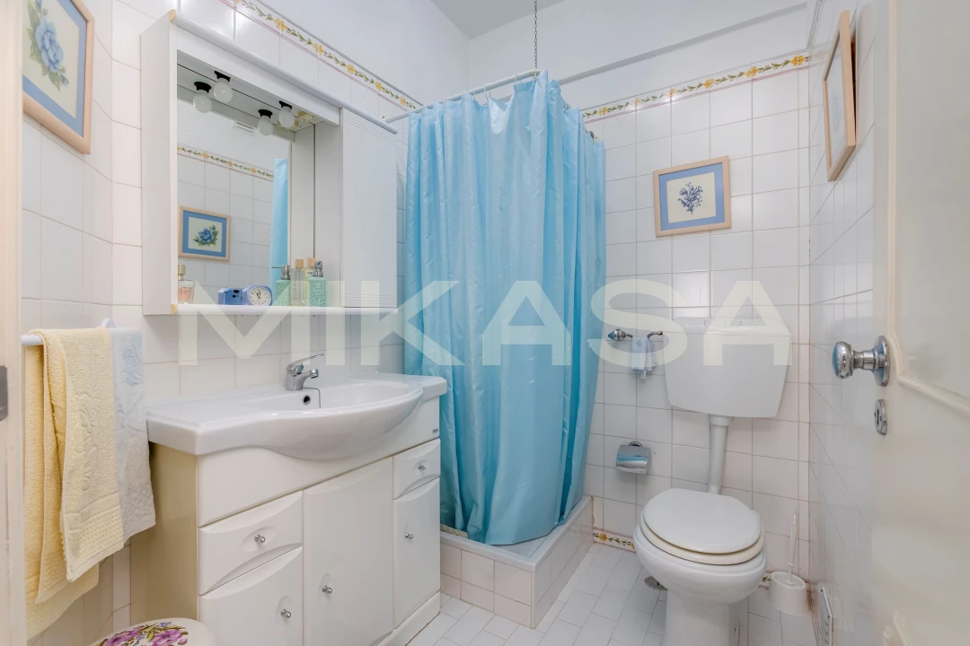 Apartamento T2 para Venda em Lagos (São Sebastião e Santa Maria) Foto 28