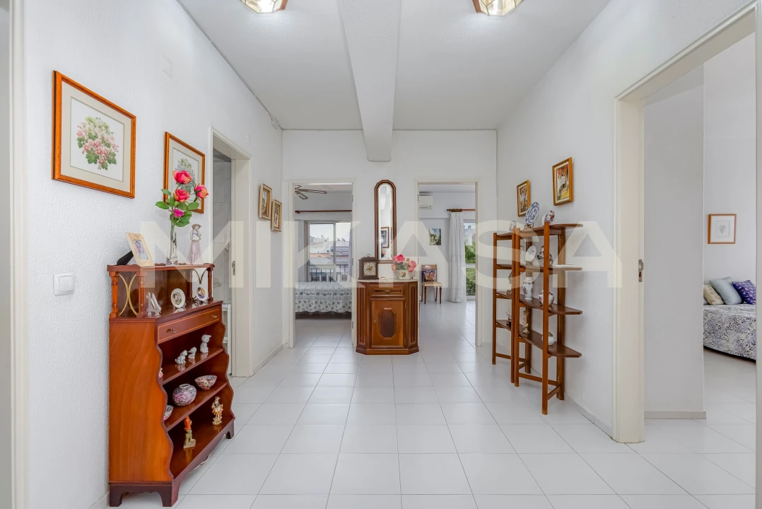 Apartamento T2 para Venda em Lagos (São Sebastião e Santa Maria) Foto 24