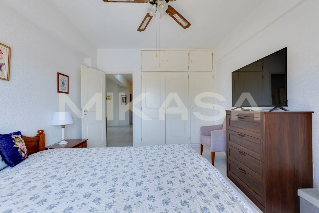 Apartamento T2 para Venda em Lagos (São Sebastião e Santa Maria) Foto 16