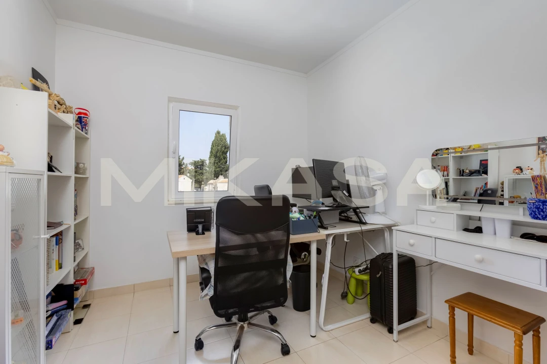 Apartamento T2 para Venda em Lagos (São Sebastião e Santa Maria) Foto 8