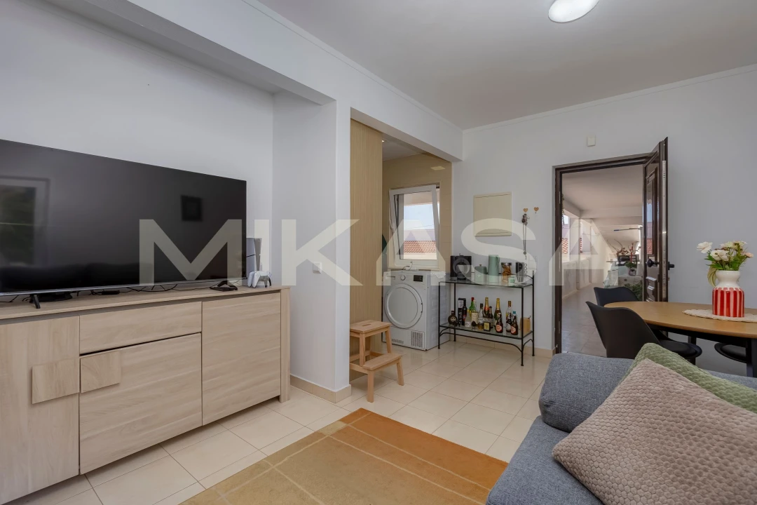 Apartamento T2 para Venda em Lagos (São Sebastião e Santa Maria) Foto 1