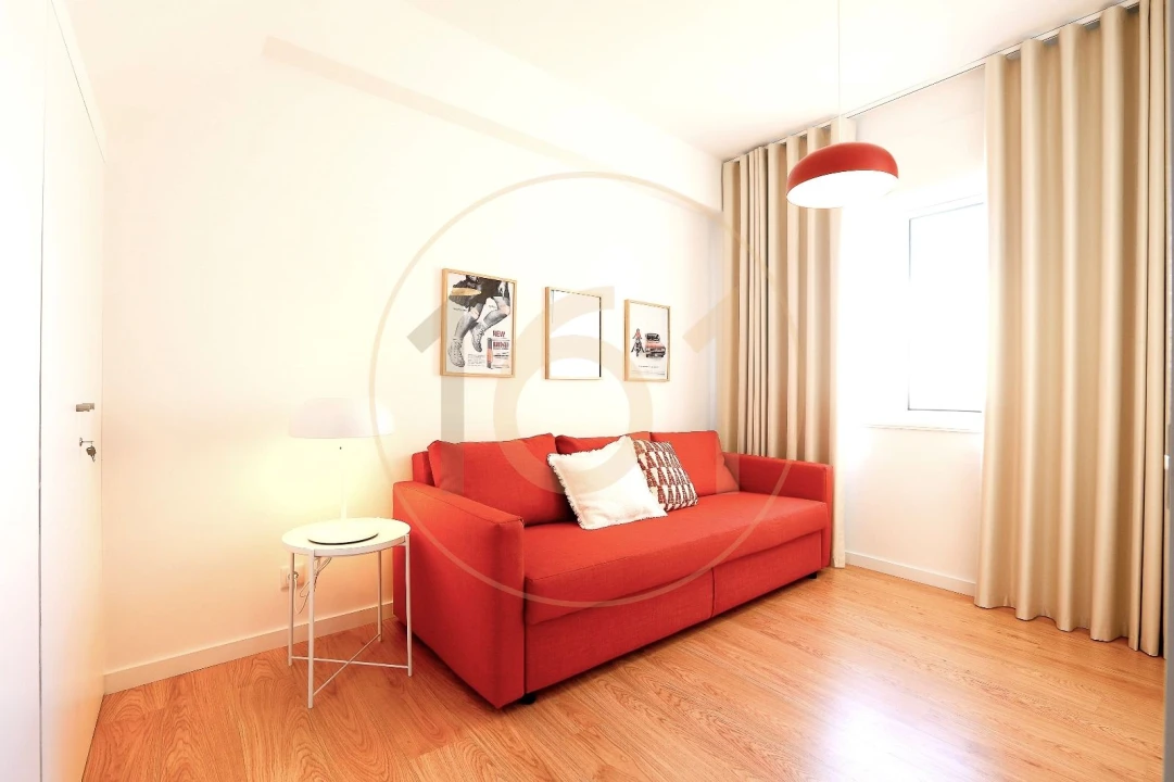 Apartamento T3 para Venda em Cedofeita, Santo Ildefonso, Sé, Miragaia, São Nicolau e Vitória Foto 16