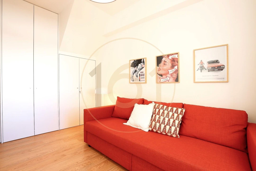 Apartamento T3 para Venda em Cedofeita, Santo Ildefonso, Sé, Miragaia, São Nicolau e Vitória Foto 15