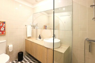 Apartamento T3 para Venda em Cedofeita, Santo Ildefonso, Sé, Miragaia, São Nicolau e Vitória