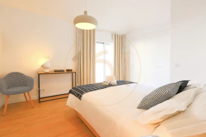 Apartamento T3 para Venda em Cedofeita, Santo Ildefonso, Sé, Miragaia, São Nicolau e Vitória