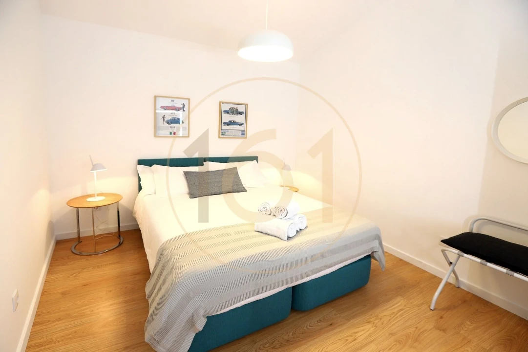 Apartamento T3 para Venda em Cedofeita, Santo Ildefonso, Sé, Miragaia, São Nicolau e Vitória Foto 14