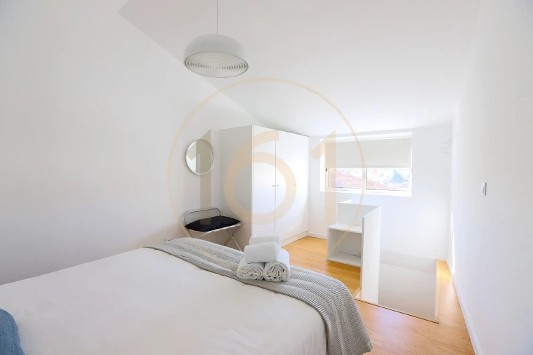 Apartamento T3 para Venda em Cedofeita, Santo Ildefonso, Sé, Miragaia, São Nicolau e Vitória Foto 12