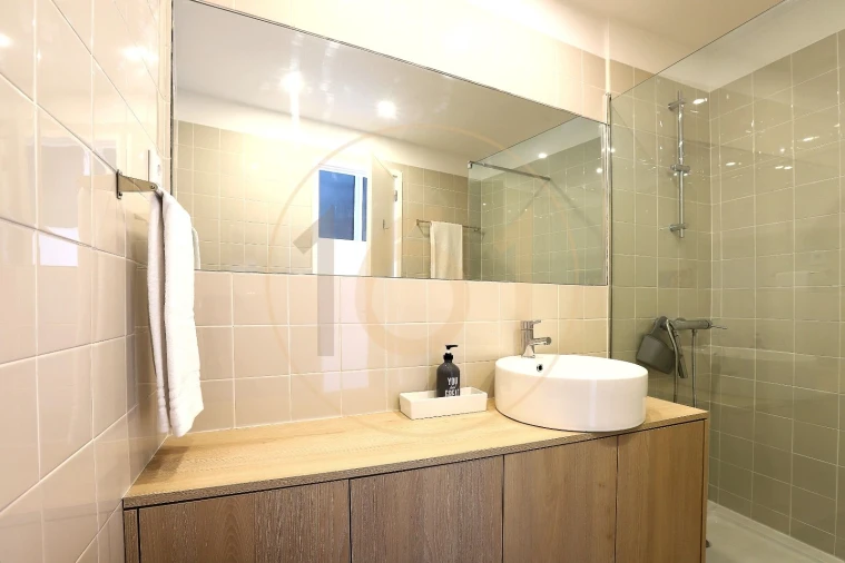 Apartamento T3 para Venda em Cedofeita, Santo Ildefonso, Sé, Miragaia, São Nicolau e Vitória Foto 7