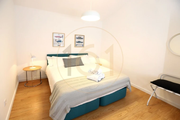 Apartamento T3 para Venda em Cedofeita, Santo Ildefonso, Sé, Miragaia, São Nicolau e Vitória Foto 14