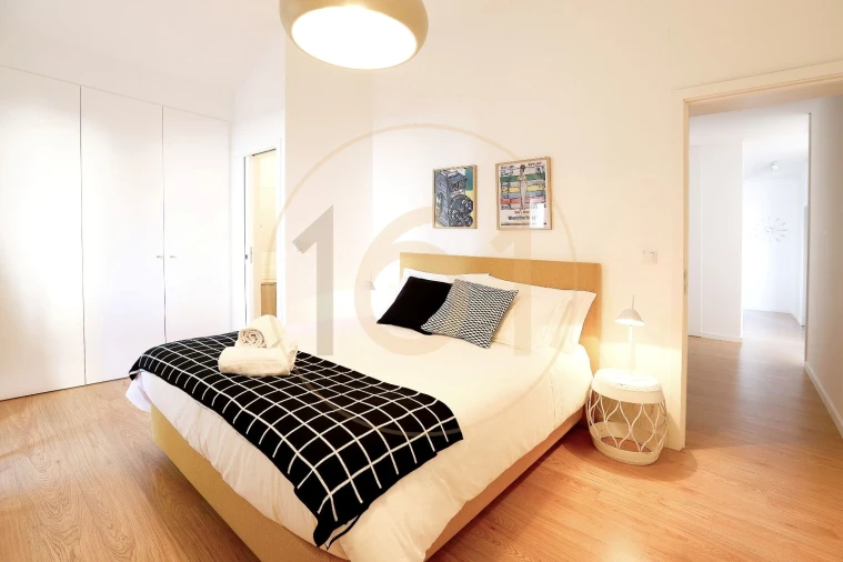 Apartamento T3 para Venda em Cedofeita, Santo Ildefonso, Sé, Miragaia, São Nicolau e Vitória Foto 19